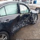 KMHGC4DF6CU172165 2012 Hyundai Genesis 4.6 auction photo thumbnail 6