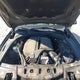 WBAFR7C52DC828228 2013 BMW 535I auction photo thumbnail 10