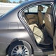 WBAFR7C52DC828228 2013 BMW 535I auction photo thumbnail 8