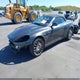 SCFAD02A37GB08911 2007 Aston Martin Db9 Volante auction photo thumbnail 2