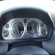 SCFAD02A37GB08911 2007 Aston Martin Db9 Volante auction photo thumbnail 7