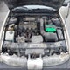 1G8ZH5289WZ313076 1998 Saturn Sl1 auction photo thumbnail 10