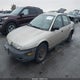 1G8ZH5289WZ313076 1998 Saturn Sl1 auction photo thumbnail 2