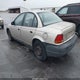 1G8ZH5289WZ313076 1998 Saturn Sl1 auction photo thumbnail 3