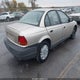 1G8ZH5289WZ313076 1998 Saturn Sl1 auction photo thumbnail 4