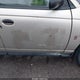 1G8ZH5289WZ313076 1998 Saturn Sl1 auction photo thumbnail 6