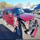5LMEU88H64ZJ51311 2004 Lincoln Aviator auction photo thumbnail 1