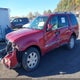 5LMEU88H64ZJ51311 2004 Lincoln Aviator auction photo thumbnail 2