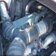 1XKWDR9X5XJ817878 1999 Kenworth Construction W900 auction photo thumbnail 9