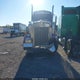 1XKWDR9X5XJ817878 1999 Kenworth Construction W900 auction photo thumbnail 12