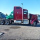 1XKWDR9X5XJ817878 1999 Kenworth Construction W900 auction photo thumbnail 13