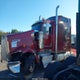 1XKWDR9X5XJ817878 1999 Kenworth Construction W900 auction photo thumbnail 14