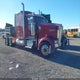 1XKWDR9X5XJ817878 1999 Kenworth Construction W900 auction photo thumbnail 1