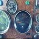 1XKWDR9X5XJ817878 1999 Kenworth Construction W900 auction photo thumbnail 5