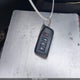 JTHBA1D27J5070508 2018 Lexus Is 300 auction photo thumbnail 11