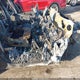 1FTMF1CB7JKC16386 2018 Ford F-150 Xl auction photo thumbnail 5