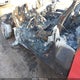 1FTMF1CB7JKC16386 2018 Ford F-150 Xl auction photo thumbnail 6