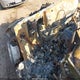 1FTMF1CB7JKC16386 2018 Ford F-150 Xl auction photo thumbnail 7
