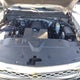 1GCRCREH9EZ321345 2014 Chevrolet Silverado 1500 1Lt auction photo thumbnail 10