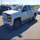 1GCRCREH9EZ321345 2014 Chevrolet Silverado 1500 1Lt auction photo thumbnail 2