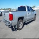 1GCRCREH9EZ321345 2014 Chevrolet Silverado 1500 1Lt auction photo thumbnail 4