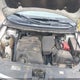 2FMDK3JCXEBA29027 2014 Ford Edge Sel auction photo thumbnail 10