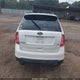 2FMDK3JCXEBA29027 2014 Ford Edge Sel auction photo thumbnail 13