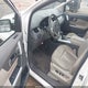 2FMDK3JCXEBA29027 2014 Ford Edge Sel auction photo thumbnail 14