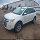 2FMDK3JCXEBA29027 2014 Ford Edge Sel auction photo thumbnail 2