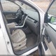2FMDK3JCXEBA29027 2014 Ford Edge Sel auction photo thumbnail 5