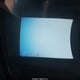 2FMDK3JCXEBA29027 2014 Ford Edge Sel auction photo thumbnail 7