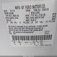 2FMDK3JCXEBA29027 2014 Ford Edge Sel auction photo thumbnail 9