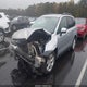 JF2SJAEC9EH443126 2014 Subaru Forester 2.5I Premium auction photo thumbnail 2
