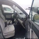 JF2SJAEC9EH443126 2014 Subaru Forester 2.5I Premium auction photo thumbnail 5