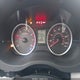 JF2SJAEC9EH443126 2014 Subaru Forester 2.5I Premium auction photo thumbnail 7