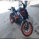 MD2JPJ400RN262000 2024 Ktm 390 Duke auction photo thumbnail 1