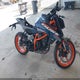 MD2JPJ400RN262000 2024 Ktm 390 Duke auction photo thumbnail 12