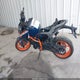MD2JPJ400RN262000 2024 Ktm 390 Duke auction photo thumbnail 13