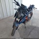 MD2JPJ400RN262000 2024 Ktm 390 Duke auction photo thumbnail 2