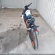 MD2JPJ400RN262000 2024 Ktm 390 Duke auction photo thumbnail 6