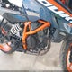 MD2JPJ400RN262000 2024 Ktm 390 Duke auction photo thumbnail 8