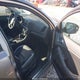 5XXGR4A66CG050547 2012 Kia Optima Sx auction photo thumbnail 5