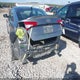 5XXGR4A66CG050547 2012 Kia Optima Sx auction photo thumbnail 6