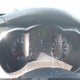 5XXGR4A66CG050547 2012 Kia Optima Sx auction photo thumbnail 7