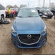 JM1BN1U71H1143245 2017 Mazda Mazda3 Sport auction photo thumbnail 12