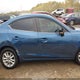 JM1BN1U71H1143245 2017 Mazda Mazda3 Sport auction photo thumbnail 13
