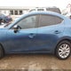 JM1BN1U71H1143245 2017 Mazda Mazda3 Sport auction photo thumbnail 14