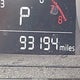 JM1BN1U71H1143245 2017 Mazda Mazda3 Sport auction photo thumbnail 15