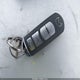 JM1BN1U71H1143245 2017 Mazda Mazda3 Sport auction photo thumbnail 11