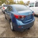 JM1BN1U71H1143245 2017 Mazda Mazda3 Sport auction photo thumbnail 3